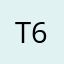 Tabitha 6ED