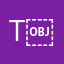 TableEx problem ￼