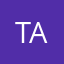 Tabogomez