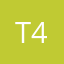 Tabriz 444