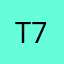 Tabs 71