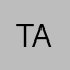Tabtimmm