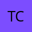 Tac 0 cat