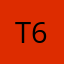 Tacha 66