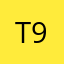 Tacha 971