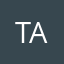 TachiSensei