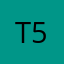 Tacklebox 562