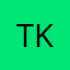 Taco K.