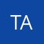 TacrwM