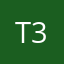 Tactician 321