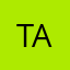 Profile Picture of Tadas