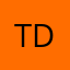 Tade Damilola