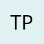 Tadeas Pech