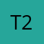 Tadeu 27