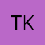 Tadeusz K.