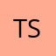 Tadeusz S.