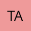 Tadsghjnbviuytxcm