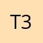 Tae 309