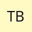 Tae boujie