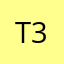 Tae camp 36