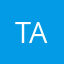 Taevinrude