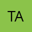 Taff@