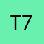 Taffey 789
