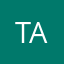 Tafilipepe