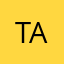 Tafokints