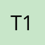 Tag man 1