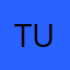 Tag up