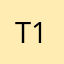 Tagir 11