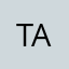 Tagreader2010