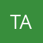 Taha Ahmed
