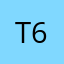 Taha Tem (Taha)