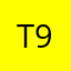 Taha salim 95