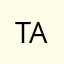 Taha6363