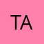Tahaniiiaj