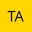 Tahawur