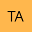Tahir_717