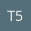 Tahoedude 530