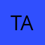 Tahre