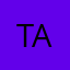 Tahseen