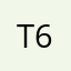 Tahzzz 68