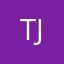 Tai Joo