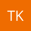 Tai kim