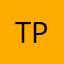 Tai pod