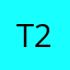 Taiga 23