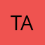 Taigatrommelbeats