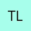 Tailane L.